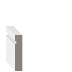 MDF 9090