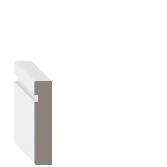 MDF 9090