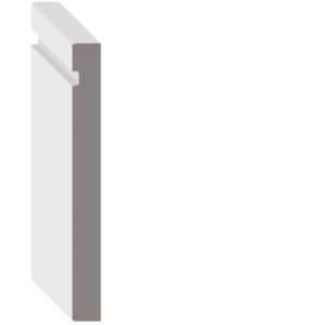 MDF 9290