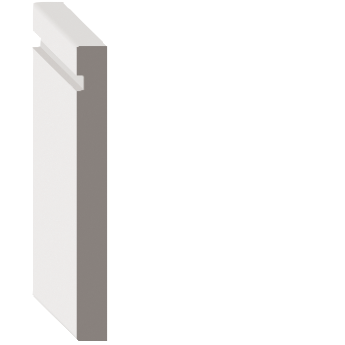 MDF 9290