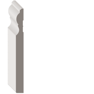 MDF 965