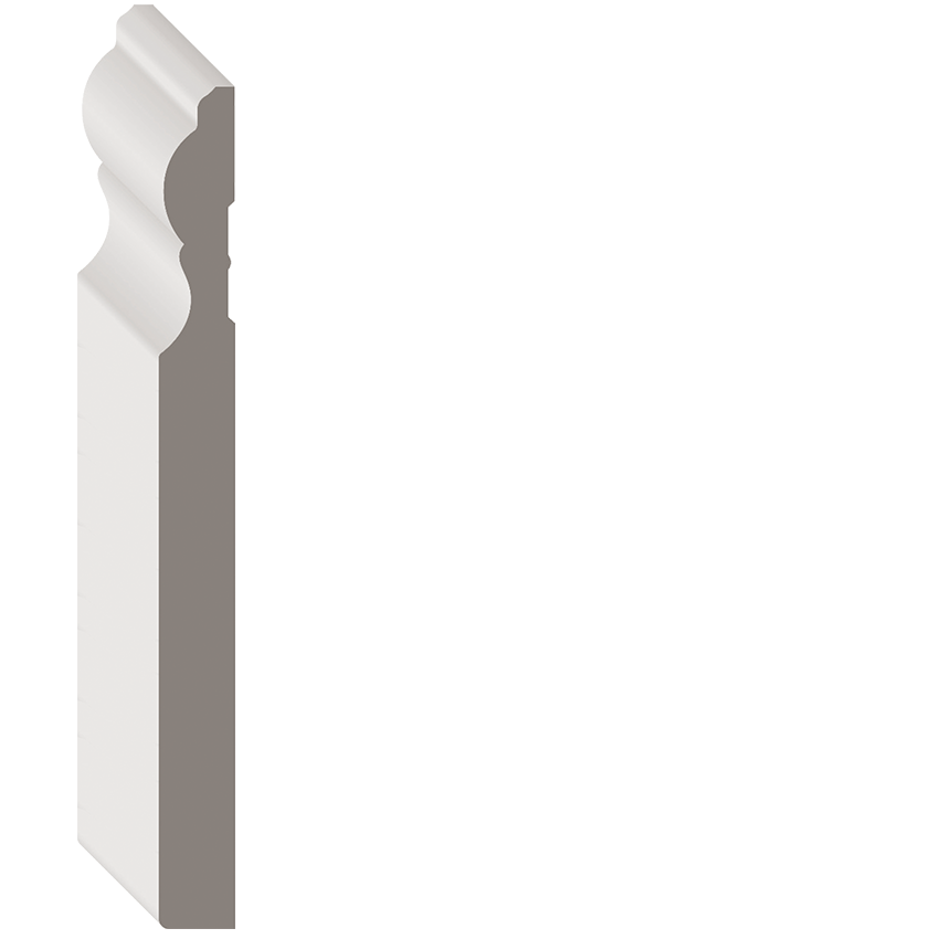 MDF 965