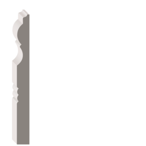 MDF 976