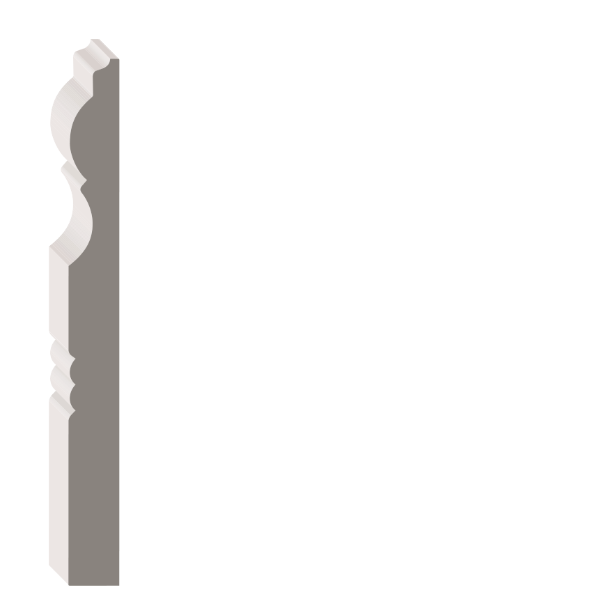 MDF 976