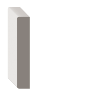 MDF H 640