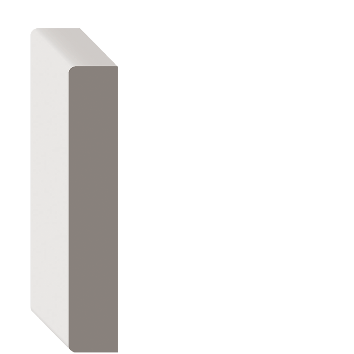 MDF H 640