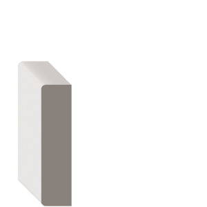 MDF H 540
