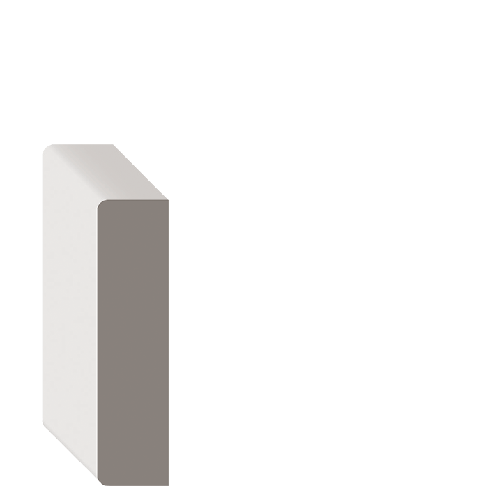 MDF H 540