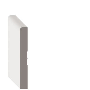 MDF 1240