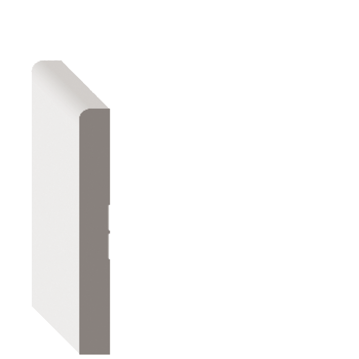 MDF 1240