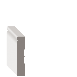 MDF 403