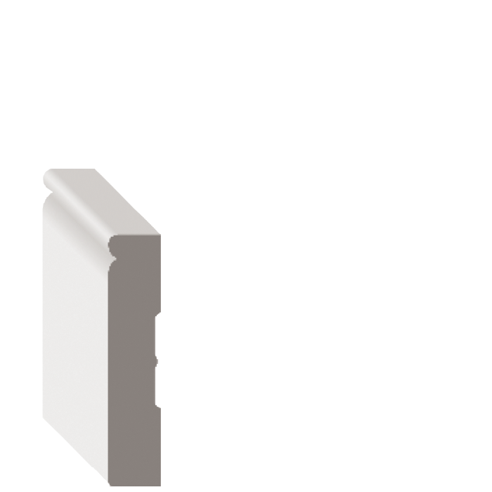 MDF 403