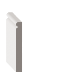 MDF 405