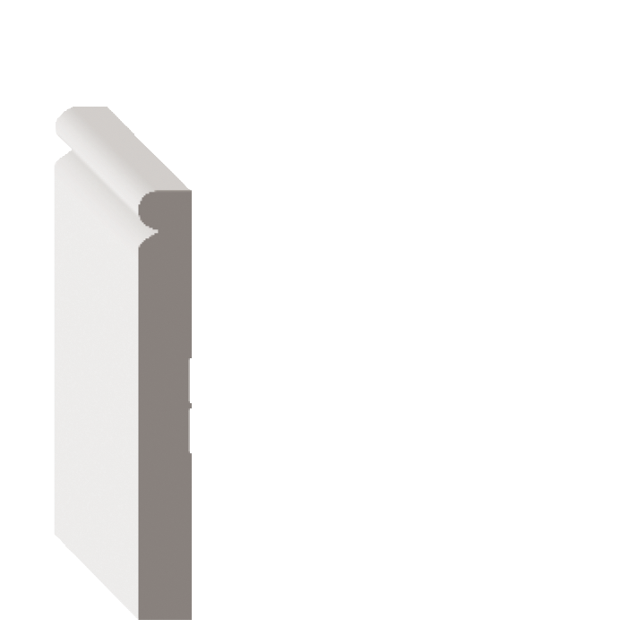 MDF 405