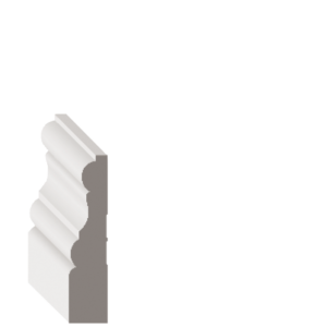 MDF 411