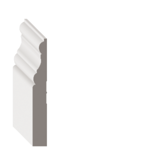 MDF 412
