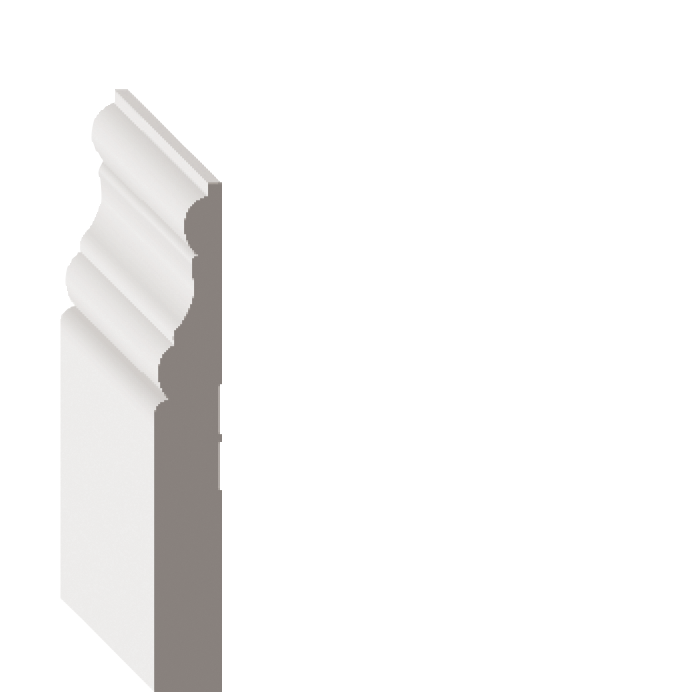 MDF 412