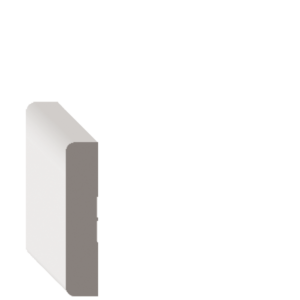 MDF 423