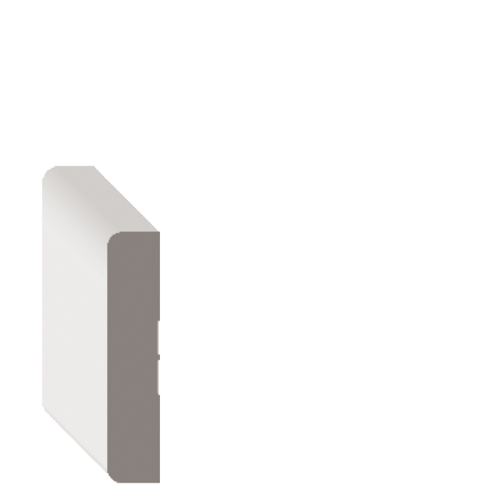 MDF 423