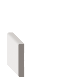 MDF 435