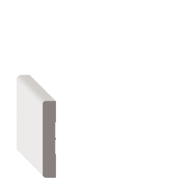 MDF 435