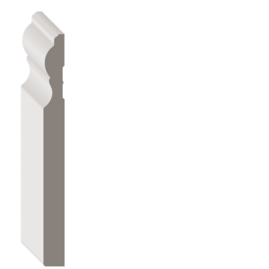MDF 965