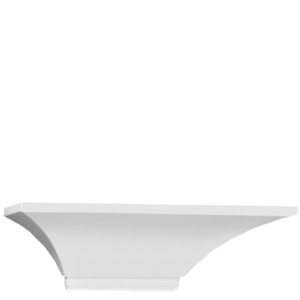 Interior Crown Mouldings 3900