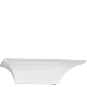 3901 Crown Mouldings
