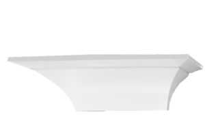 CVS-1