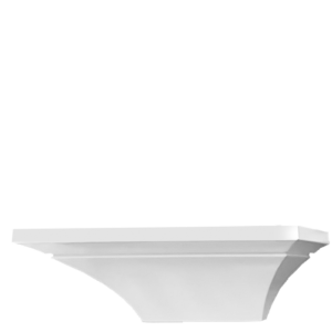 CVS-2 Crown Mouldings