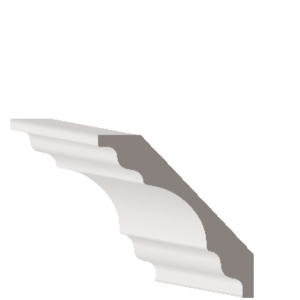 MDF 583