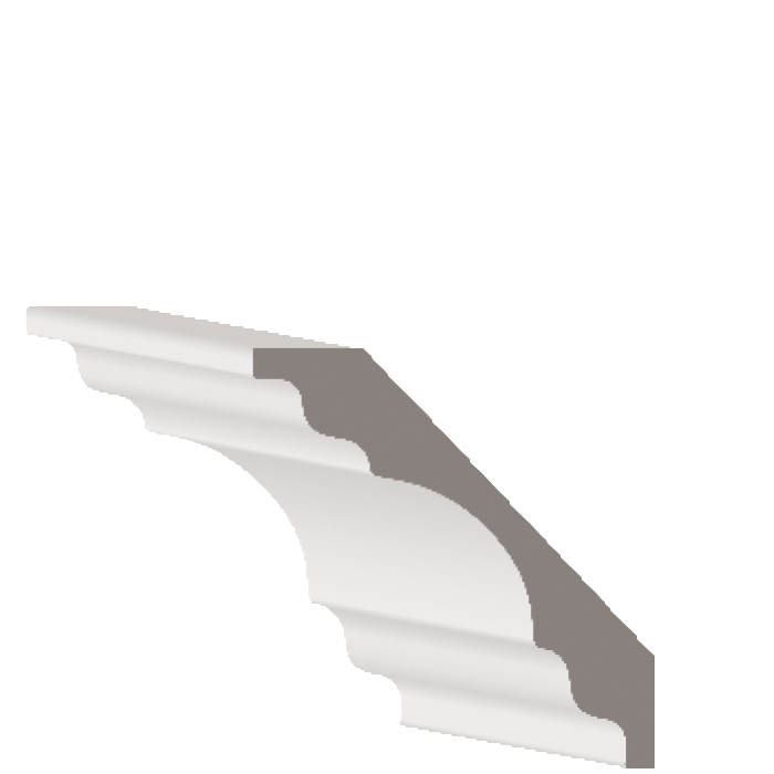 MDF 583