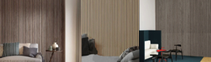 Wall Panels