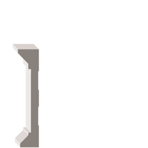 2193
