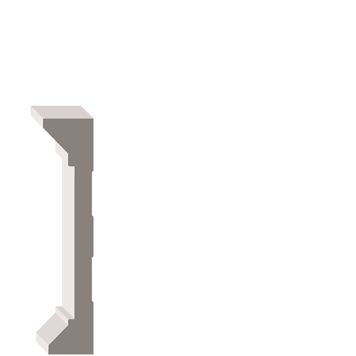 2193