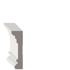 Headers - 5000