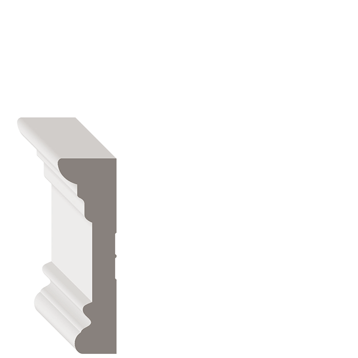 Headers - 5000
